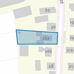 Perceel MDL01-N-2263