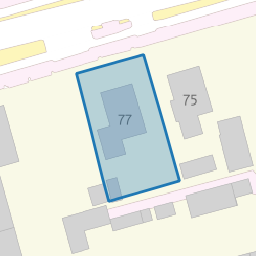 Perceel MDL01-N-2265