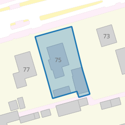 Perceel MDL01-N-2266