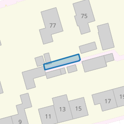 Perceel MDL01-N-2267