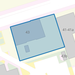 Perceel MDL01-N-2269