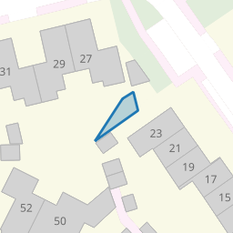 Perceel MDL01-N-2275