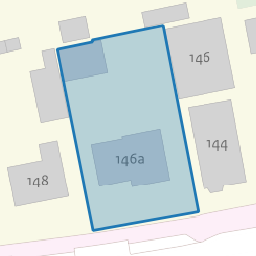 Perceel MDL01-N-2279