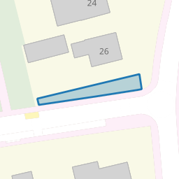 Perceel MDL01-N-2284