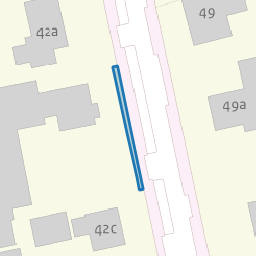 Perceel MDL01-N-2286