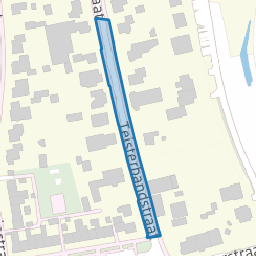 Perceel MDL01-N-2287