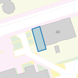 Perceel MDL01-N-2290