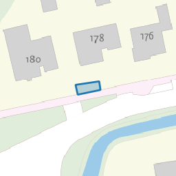 Perceel MDL01-N-2292