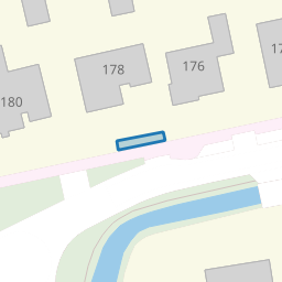 Perceel MDL01-N-2294