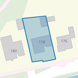 Perceel MDL01-N-2296