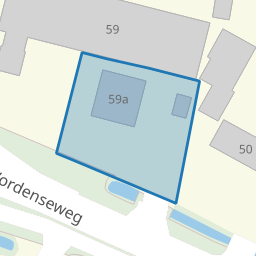 Perceel MDL01-N-2301