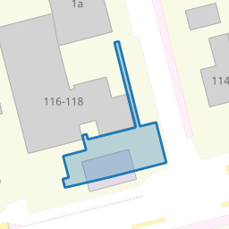 Perceel MDL01-N-2303