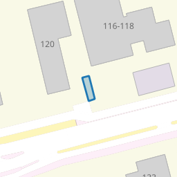 Perceel MDL01-N-2304