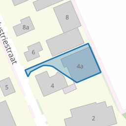 Perceel MDL01-N-2306