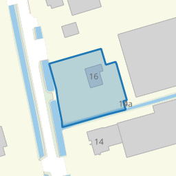 Perceel MDL01-N-2309