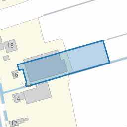 Perceel MDL01-N-2310