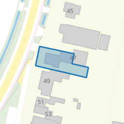 Perceel MDL01-N-2312