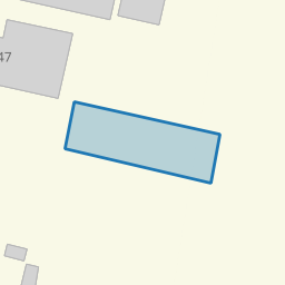 Perceel MDL01-N-2314