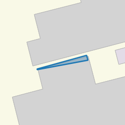 Perceel MDL01-N-2315