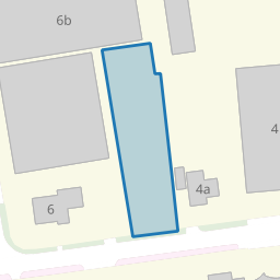 Perceel MDL01-N-2323