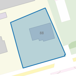 Perceel MDL01-N-2325