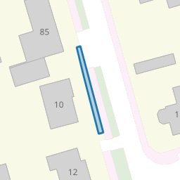 Perceel MDL01-N-2329