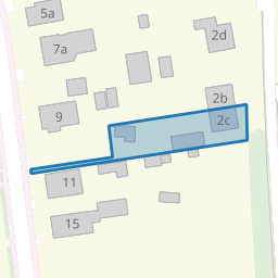 Perceel MDL01-N-2335