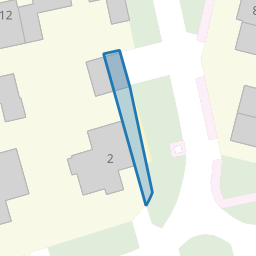 Perceel MDL01-N-2336