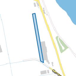 Perceel MDL01-N-2338