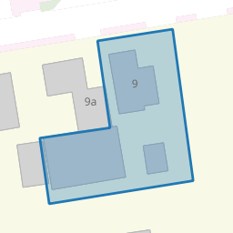 Perceel MDL01-N-2340