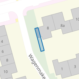 Perceel MDL01-N-2345