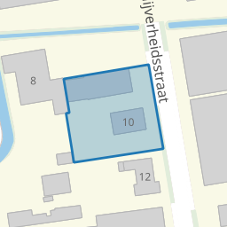 Perceel MDL01-N-2354