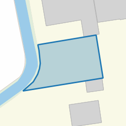 Perceel MDL01-N-2356