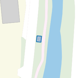 Perceel MDL01-N-2358