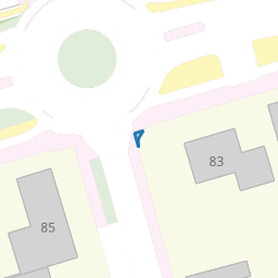 Perceel MDL01-N-2362