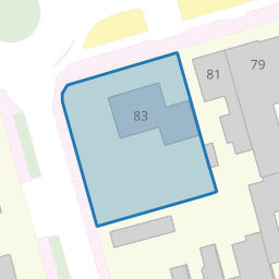 Perceel MDL01-N-2363