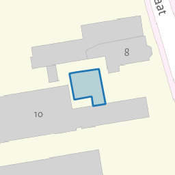 Perceel MDL01-N-2364