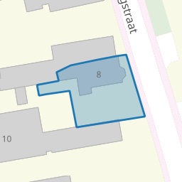 Perceel MDL01-N-2365