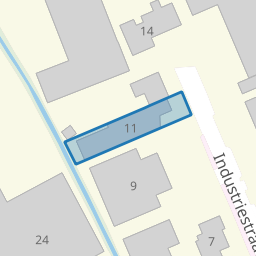 Perceel MDL01-N-2374