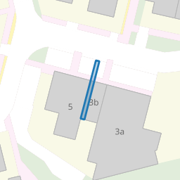 Perceel MDL01-N-2379