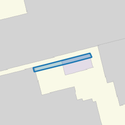 Perceel MDL01-N-2385