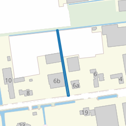 Perceel MDL01-N-2391