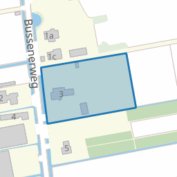 Perceel MDL01-N-2393