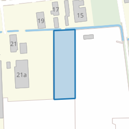 Perceel MDL01-N-2394