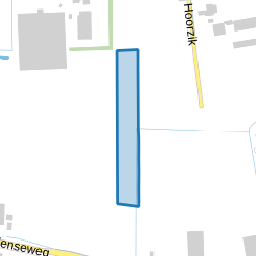 Perceel MDL01-N-2395