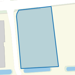 Perceel MDL01-N-2396