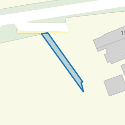 Perceel MDL01-N-2398