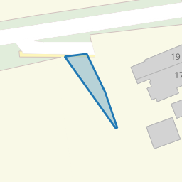 Perceel MDL01-N-2401