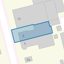 Perceel MDL01-N-2405