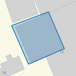 Perceel MDL01-N-2417